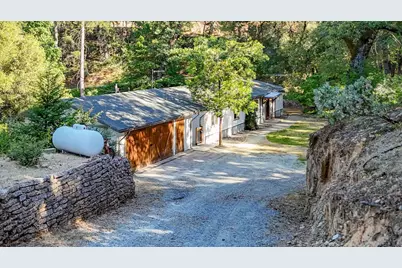27398 Cape Horn Road, Colfax, CA 95713 - Photo 3