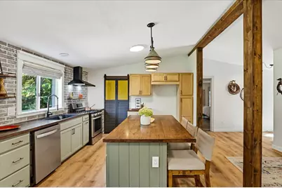 27398 Cape Horn Road, Colfax, CA 95713 - Photo 15