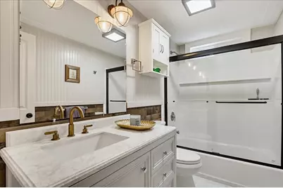 27398 Cape Horn Road, Colfax, CA 95713 - Photo 33
