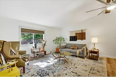 27398 Cape Horn Road, Colfax, CA 95713 - Photo 11