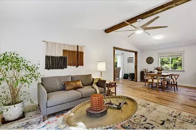 27398 Cape Horn Road, Colfax, CA 95713 - Photo 13