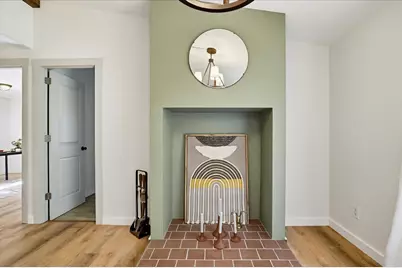 27398 Cape Horn Road, Colfax, CA 95713 - Photo 23