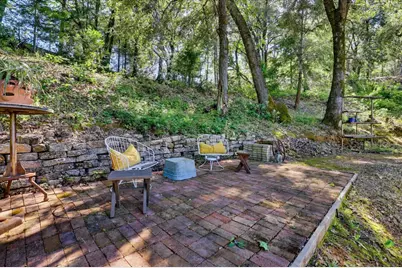 27398 Cape Horn Road, Colfax, CA 95713 - Photo 53
