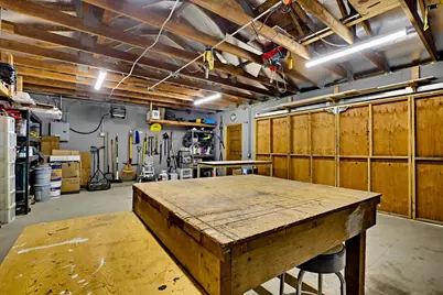 27398 Cape Horn Road, Colfax, CA 95713 - Photo 41
