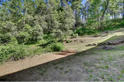 27398 Cape Horn Road, Colfax, CA 95713 - Photo 49