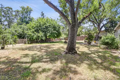 6448 Matterhorn Drive, Sacramento, CA 95842 - Photo 31