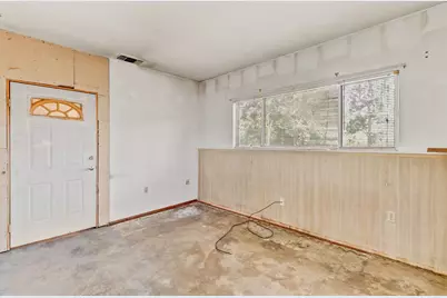 6448 Matterhorn Drive, Sacramento, CA 95842 - Photo 29