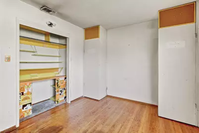 6448 Matterhorn Drive, Sacramento, CA 95842 - Photo 17