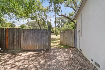 6448 Matterhorn Drive, Sacramento, CA 95842 - Photo 41