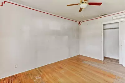 6448 Matterhorn Drive, Sacramento, CA 95842 - Photo 23