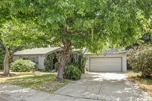 6448 Matterhorn Dr, Sacramento, CA 95842 - Photo 1