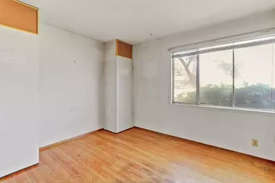 6448 Matterhorn Drive, Sacramento, CA 95842 - Photo 19