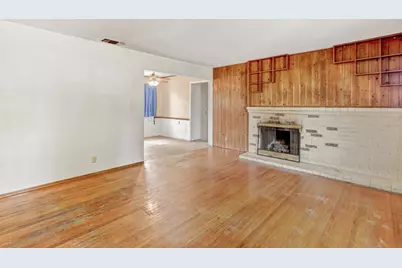 6448 Matterhorn Drive, Sacramento, CA 95842 - Photo 5