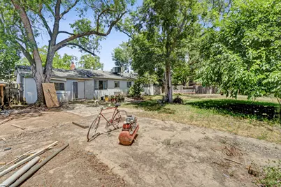 6448 Matterhorn Drive, Sacramento, CA 95842 - Photo 35
