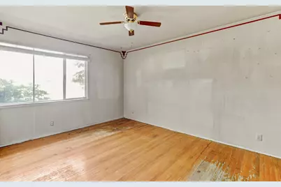 6448 Matterhorn Drive, Sacramento, CA 95842 - Photo 25