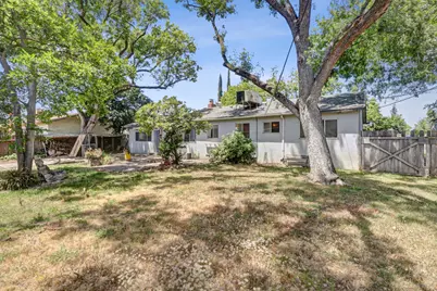 6448 Matterhorn Drive, Sacramento, CA 95842 - Photo 33