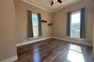 2115 3rd St, Sacramento, CA 95818 - Photo 5
