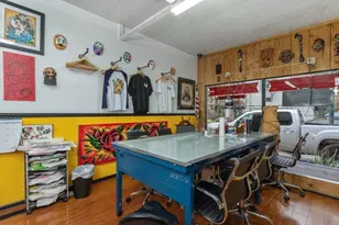 537 Main St, Placerville, CA 95667 - Photo 13