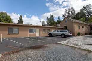 537 Main St, Placerville, CA 95667 - Photo 19