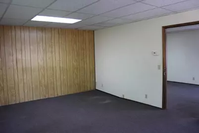 537 Main Street, Placerville, CA 95667 - Photo 31