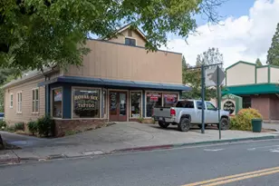537 Main St, Placerville, CA 95667 - Photo 15
