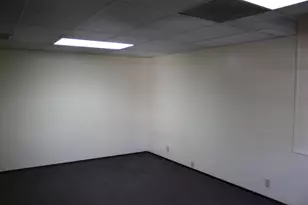 537 Main St, Placerville, CA 95667 - Photo 25