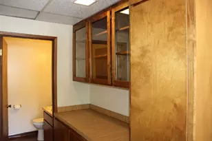 537 Main St, Placerville, CA 95667 - Photo 27
