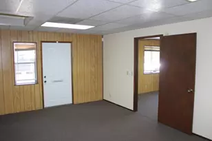 537 Main St, Placerville, CA 95667 - Photo 29