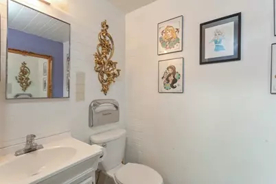 537 Main Street, Placerville, CA 95667 - Photo 11