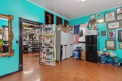 537 Main Street, Placerville, CA 95667 - Photo 9