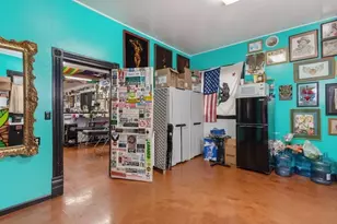 537 Main St, Placerville, CA 95667 - Photo 9