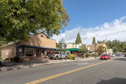 537 Main Street, Placerville, CA 95667 - Photo 17