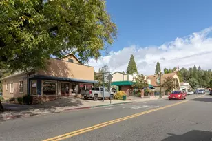 537 Main St, Placerville, CA 95667 - Photo 17