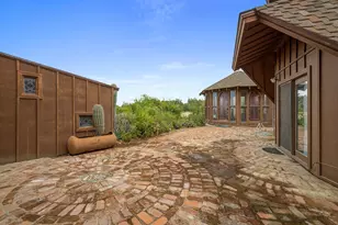 21907 Morris Rd, Crows Landing, CA 95313 - Photo 3