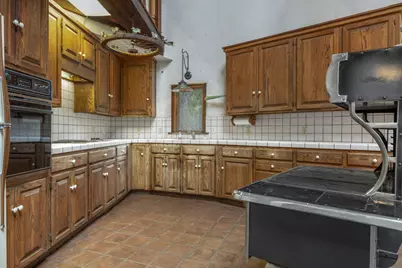 21907 Morris Road, Crows Landing, CA 95313 - Photo 15