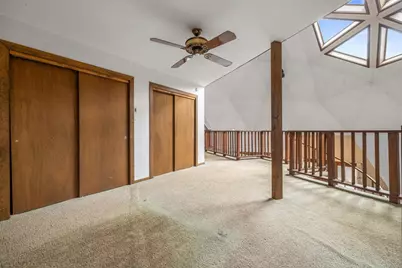21907 Morris Road, Crows Landing, CA 95313 - Photo 31