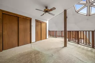 21907 Morris Rd, Crows Landing, CA 95313 - Photo 31