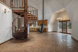21907 Morris Rd, Crows Landing, CA 95313 - Photo 13