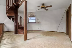 21907 Morris Rd, Crows Landing, CA 95313 - Photo 31
