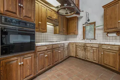 21907 Morris Road, Crows Landing, CA 95313 - Photo 17