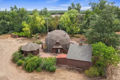21907 Morris Road, Crows Landing, CA 95313 - Photo 49