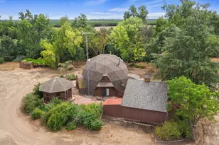 21907 Morris Rd, Crows Landing, CA 95313 - Photo 49
