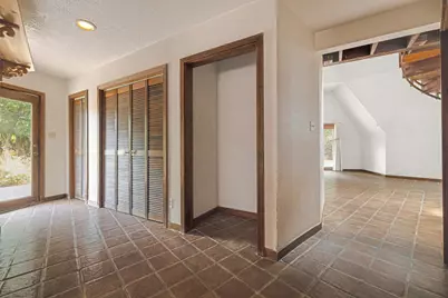 21907 Morris Road, Crows Landing, CA 95313 - Photo 19