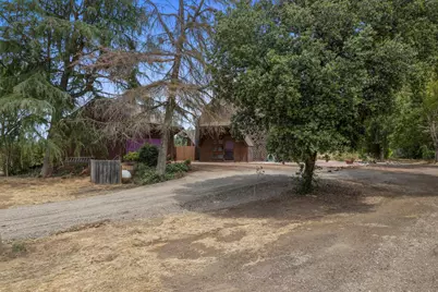 21907 Morris Road, Crows Landing, CA 95313 - Photo 9