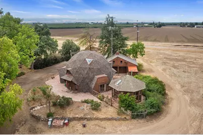 21907 Morris Road, Crows Landing, CA 95313 - Photo 47