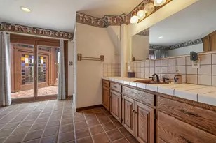 21907 Morris Rd, Crows Landing, CA 95313 - Photo 25