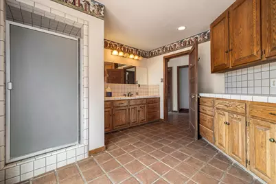 21907 Morris Road, Crows Landing, CA 95313 - Photo 27