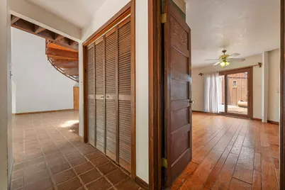 21907 Morris Road, Crows Landing, CA 95313 - Photo 21