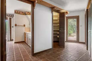 21907 Morris Rd, Crows Landing, CA 95313 - Photo 27
