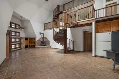21907 Morris Road, Crows Landing, CA 95313 - Photo 15